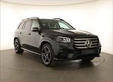 Mercedes-Benz GLS (2025) 450 d 4MATIC, AMG, KEYLESS - náhled 1