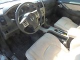 Nissan Pathfinder (2009) 2.5 DCi 4x4 redukce man. tažné - náhled 12