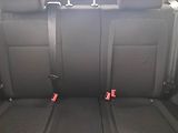 Škoda Fabia (2011) Ambiente 1.2 TSI - náhled 10