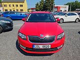 Škoda Octavia III.1.2 TSI 6ti - náhled 2