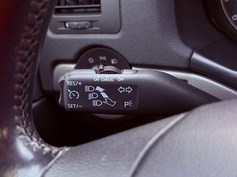 Škoda Octavia 2.0 TDi Elegance, ČR - fotka 19 z 22