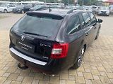 Škoda Octavia (2015) III Kombi 2.0 TDi RS 135 kW - náhled 3