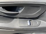 Mercedes-Benz Vito 114 CDI -6 MÍST-KLIMA-LONG-DPH - náhled 12