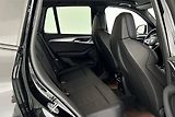 BMW X3 M40i - náhled 12