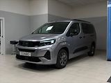 Opel Combo (2024) 1.5 Elegance Plus L2H1 AT8 - náhled 2