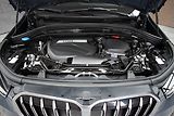BMW X1 xDrive23d PREMIUM*DPH*ČR 1.MAJ - náhled 37