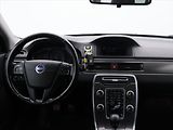 Volvo V70 2,0 D3 100kW Kinetic Dynamic D - náhled 16