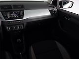Škoda Fabia (2018) 1.0 TSI, Tempomat - náhled 8
