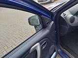 Dacia Sandero (2009) 1.2i-16v - náhled 12