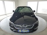 Opel Insignia (2018) 2,0CDTI-154KW**MASÁŽ***NEW CŘ! - náhled 1