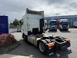 DAF XF460 EURO 6 MEGA/lowdeck - náhled 4