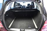 Mercedes-Benz Třídy M (2008) 3.0 4MATIC 7G-TRONIC XENON Vzd - náhled 9