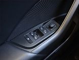Škoda Octavia (2023) Sportline 2.0 TDI - náhled 26