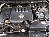 Nissan X-Trail 2.0 DCi 4x4 - náhled 21