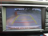 Toyota RAV4 (2016) 2.0 D-4D, TZ, navi, kamera - náhled 18