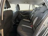 Škoda Scala 1.0TSi 85kW Selection - náhled 16