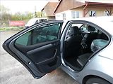 Škoda Superb 2,0 TDi STYLE DSG, 2x kola, ČR - náhled 21