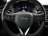 Opel Corsa (2023) GS Line 1.2 Turbo, Serv.kniha - náhled 8