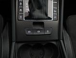 Škoda Superb (2021) Sportline 2.0 TSI - náhled 16