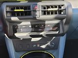 Fiat Grande Panda (2026) Icon 1.2 Turbo Hybrid 110k - náhled 21