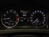 Škoda Rapid 1,2 TSI 81kW 1.maj.ČR 47tkm! - náhled 23