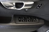 Volvo V90 2.0 D4 MOMENTUM AUTOMAT 8st. - náhled 14