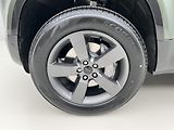 Land Rover Defender 110 D350 X-DYNAMIC HSE Aut.  - náhled 8