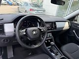 Škoda Kodiaq Ambition Plus 2.0 TDI 147 kW D - náhled 10