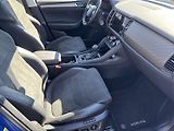 Škoda Kodiaq (2022) 2.0 TSI 4x4 DSG Style - náhled 9