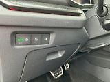 Škoda Octavia (2026) Combi 2.0 TDI DSG Sportline - náhled 24
