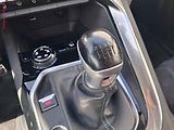 Peugeot 5008 (2020) 1.2 PT, Crossway, kamera, TZ - náhled 12