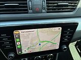 Škoda Superb 2,0 TAŽNÉ,EL.KUFR,KAMERA - náhled 26