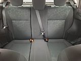 Ford B-MAX (2015) 1.4 16V - náhled 10
