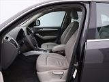 Audi Q5 2,0 TFSI quattro S-Tronic - náhled 11