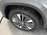 Škoda Karoq Top Selection DSG - náhled 28