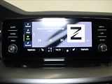 Škoda Octavia 2,0 TDi MT Ambition 37tkm. ČR - náhled 20