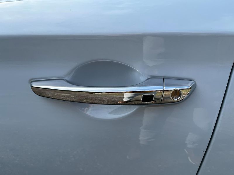 Hyundai i30 (2018) 1.4 T-GDI Premium Style - chip - fotka 10 z 19