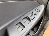 Hyundai Tucson 1.6T-GDI 130kW DCT STYLE       - náhled 21