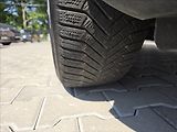 Mercedes-Benz GLC 2,0 CRDi 200D 4MATIC NAVI KAME - náhled 37