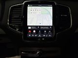 Volvo XC90 T8 AWD Recharge Ultimate Brigh - náhled 7