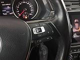 Volkswagen Tiguan (2018) 1.4 TSI - náhled 17
