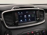 Kia Sorento 2.2 CRDi 147kW AWD AUT 7míst - náhled 41