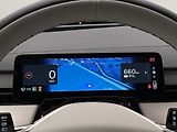 Volvo ES90 (2026) PURE ELECTRIC EXT.SINGLE ULTRA - náhled 35
