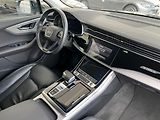 Audi Q7 S-line  45TDI 170kW - náhled 22