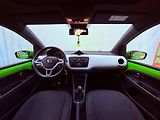 Škoda Citigo 1.0 MPi Fun, Serviska, 1.Maj - náhled 17