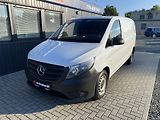 Mercedes-Benz Vito 109 CDI - 1xMAJ.- DPH - 158TKM - náhled 1