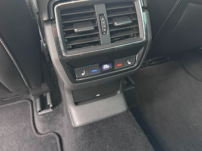Škoda Kodiaq (2017) 4X4 2,0 TDI 140 KW DSG ČR - fotka 42 z 50