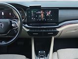 Škoda Octavia (2020) Style Plus 2.0 TDI - náhled 23