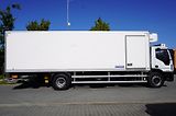 Iveco (2017) Eurocargo 190-280L / ATP/FRC - náhled 2