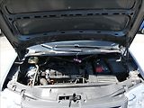 Volkswagen Caddy 1,9 TDi Life 5.míst,klimatizac - náhled 25